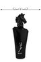 6 قطع Black Edition عطر 100مل - 2