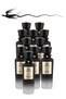 11 قطعة Night Sapphire عطر 200مل