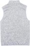 Men Classic Full Zip - 2