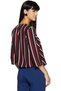 Women's Top - 2