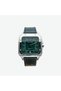 Conqueror Emerald – Verde Notturno