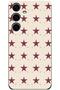 Samsung Galaxy S25 Fe Star Burgundy (Burgundy)