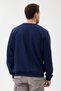 3-Piece Crew Neck Sweatshirt Set - 6