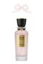 3 قطع Orchid Valley عطر 100مل - 2