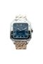 Conqueror Burmese Blue – Serpent Ivory - 2