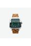 Conqueror Emerald – Venin Auriu
