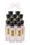 12 قطعة Orchid Valley Perfume 100مل