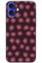 iPhone 16 Plus Pebble Burgundy (Burgundy)