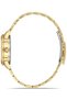 Dg-8717La-B1 Men's Wristwatch 260062529D25G - 2