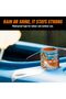 شريط لاصق/مانع للتسرب WHT - 5