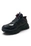 2375 Sports Shoes - 2
