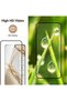 3 Pack Tempered Glass Screen Protector for Honor 200 5G Curved - 5