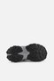 Falcon Kids Water Resistant Outdoor Boots - 4