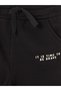 Esvab • Modern & Distinctive 2-Piece Boys' Jogger Sweatpants - 7