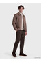 Sparkling Choices from Shining Store Standart Fit Men's Trousers - 3