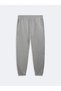 Pasege Men's Sweatpants - 3