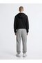 Pasege Men's Sweatpants - 2