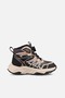 Falcon Kids Water Resistant Outdoor Boots