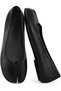 VBDB Tabi womens Ballet Flat - 6