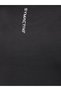 Men's Regular Vest - 5