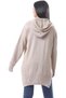 سترة نسائية 34W23W4503 (عبوة من قطعة واحدة) - 3