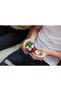 Cub Rubik Mini 2x2 - 4