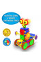Joc De Constructie - Droid - 4