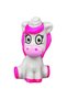 Ou Magic - Unicorn - 3