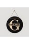 Smart Vinyl Permanent Joy Xtra 24,1x91cm (Mat Champagne) - 6