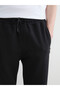 Sparkling Choices from Shining Store Standart Fit Men's Jogger Sweatpants - 4