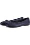 VBDB Tabi womens Ballet Flat
