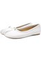 VBDB Tabi womens Ballet Flat