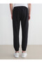 Sparkling Choices from Shining Store Standart Fit Men's Jogger Sweatpants - 5