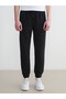 Sparkling Choices from Shining Store Standart Fit Men's Jogger Sweatpants - 3
