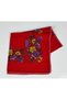 Embroidered 100% Cotton Cheesecloth 6807-11 - 2