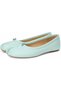 VBDB Tabi womens Ballet Flat