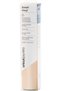 Smart Vinyl Permanent Joy Xtra 24,1x91cm (Mat Champagne)