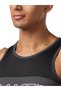 Men's Regular Vest - 2