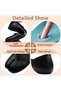 VBDB Tabi womens Ballet Flat - 5