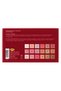 Cherry Crush Eyeshadow Palette-362 Catch My Eye - 5