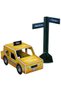 Set Constructie 61785, 420 piese, Multicolor, Varsta 7+ - 3