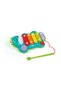 Baby - Xilofon Interactiv - 4