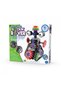 Joc De Constructie - Robot