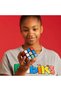 Cubul Rubik 3x3 Original V10 - 5