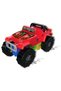 Joc De Constructie Mud Runner - 2