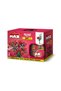Max - Set de constructie, Colectie de trandafiri - 2