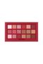Cherry Crush Eyeshadow Palette-362 Catch My Eye - 3