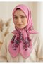 Embroidered 100% Cotton Cheesecloth 6808-17