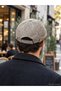 Kaşe Docker Beanie Hat Woolen Unisex - 2