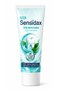 Toothpaste 50 ml - Fluoride-Free - Whitening Effect - Daily Cleaning - 4